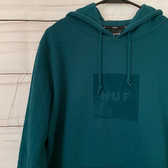 HUF Other - Men’s HUF Hoodie